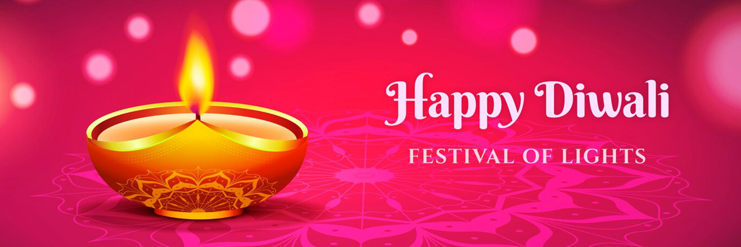 Priyadarshini Agency